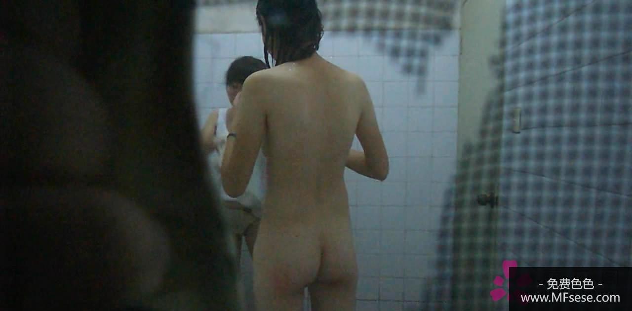 fb15377cf00fde63230ced4084f7ae13d5eddbfb5a8bcd07.jpg
